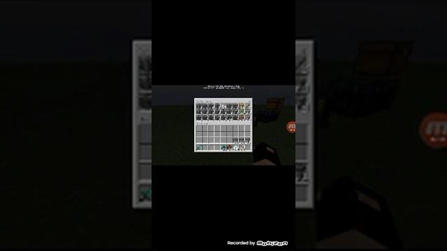 Где скачать Minecraft PE 0.17.0 build 1 обзор 1 часть смотреть онлайн