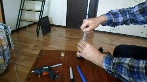 Как  восстановить засохший маркер.