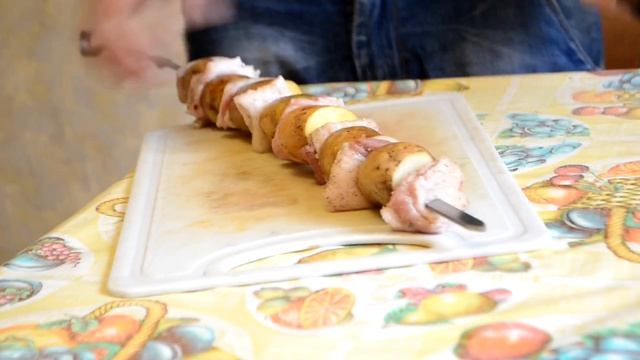 Мода и Стиль