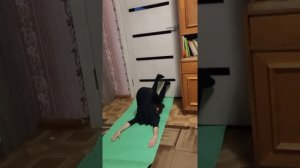 Дистанционное обучение по хореографии
