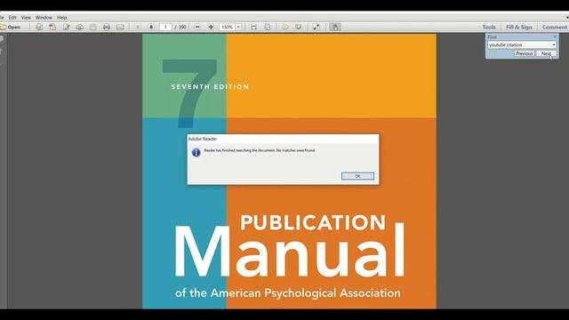 How to find data in a PDF fileكيفية البحث في ملف البي دي إف смотреть онлайн