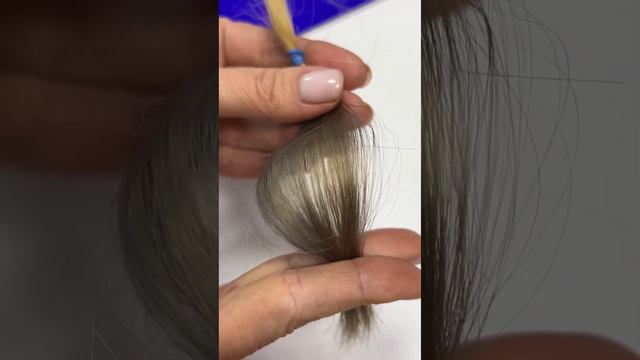 Фарба Anti-оранж «Profi Touch» у пропорції 1:18 смотреть онлайн