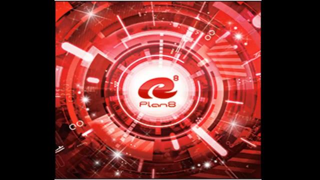 Ryu☆ - Plan 8 - 405nm (RYU☆Mix Extended) смотреть онлайн