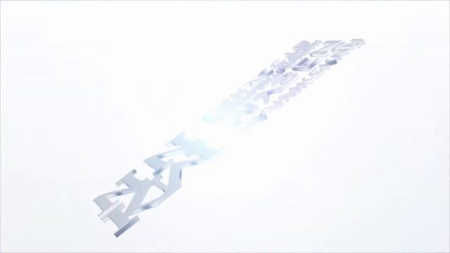 Часы ручной работы. Декупаж. Мастер-класс Елены Сандаковой смотреть онлайн