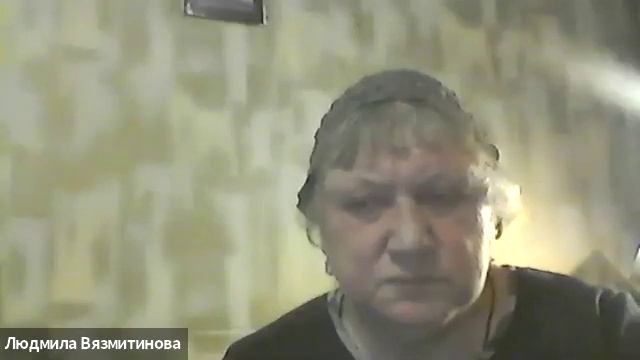 Обсуждение поэзии Юлии Малыгиной смотреть онлайн
