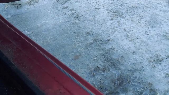Контрактный двигатель Япония NISSAN NOTE / Ниссан Ноут / NE11 025302 A/T 2wd 06г HR15-DE 016420A смотреть онлайн