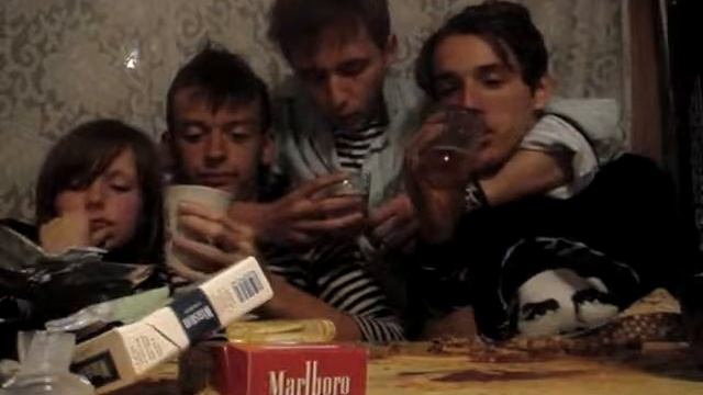 ЖЗЛ 2007 смотреть онлайн