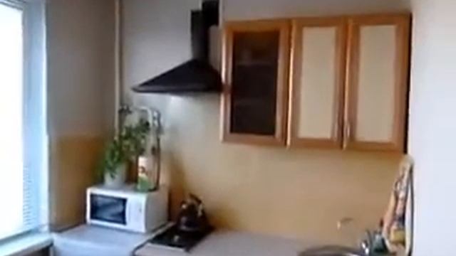 Ленинский проспект, д.83 смотреть онлайн