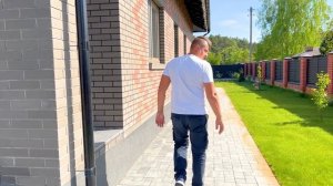 КАНИКУЛЫ ОТМЕНЯЮТСЯ! АРСЕНИЙ ВСЕ ЗАВАЛИЛ. БРОС ШОУ