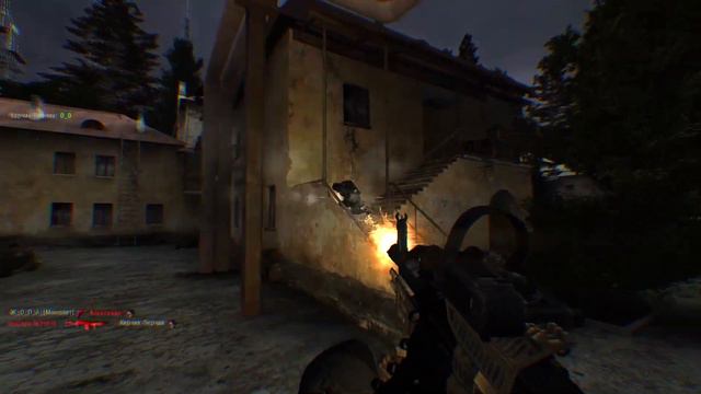 𝔓𝔥𝔞𝔫𝔱𝔬𝔪 𝔅𝔲𝔩𝔩𝔢𝔱❤ смотреть онлайн