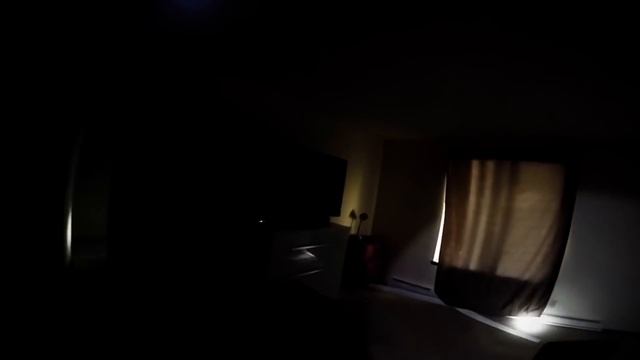 Bounty Hunters- $30,000 Capture