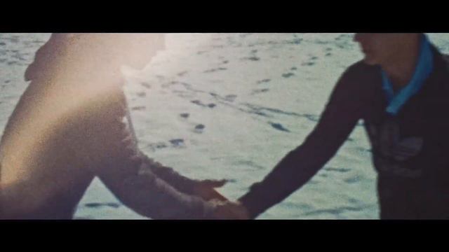 СПОРТ - ЭТО ЖИЗНЬ смотреть онлайн