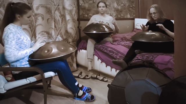 Shambala смотреть онлайн