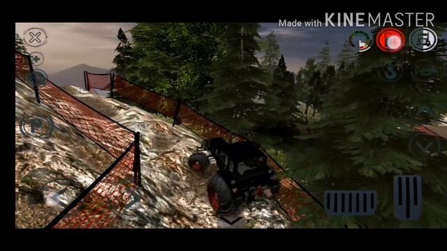 RTHD ПОНИЖЕННАЯ ПЕРЕДАЧА МТЗ-80 смотреть онлайн