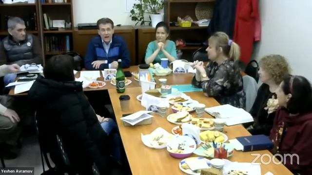 Бог вне наций. смотреть онлайн
