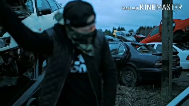 песня руки В потолок смотреть онлайн