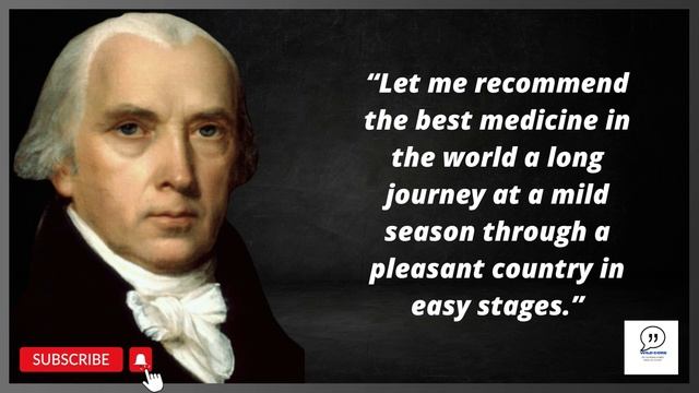 James Madison Quotes | Tyranny, Democracy, Constitution, Bill of Rights. #jamesmadison, #quotes, смотреть онлайн