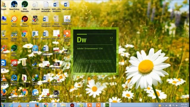 how to create a simple login page using html and css- a step by step tutorials смотреть онлайн