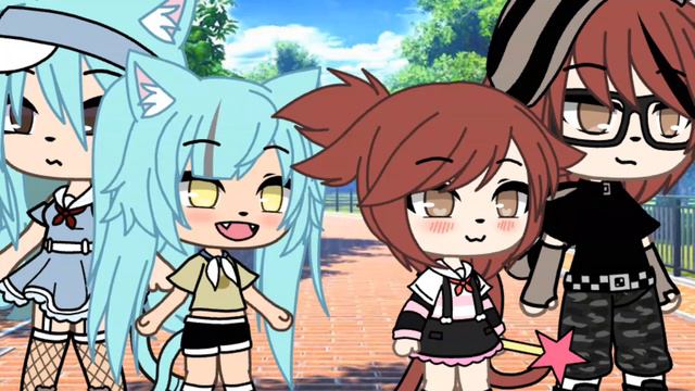 —Моя дочь глухая...🎶❌|МеМе|не ориг|ЕгорЧик:)💕 смотреть онлайн