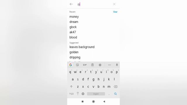 Как сделать PNG картинку в PicsArt? [Туториал] смотреть онлайн
