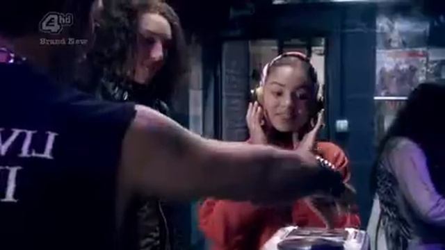 Металл в первый раз смотреть онлайн