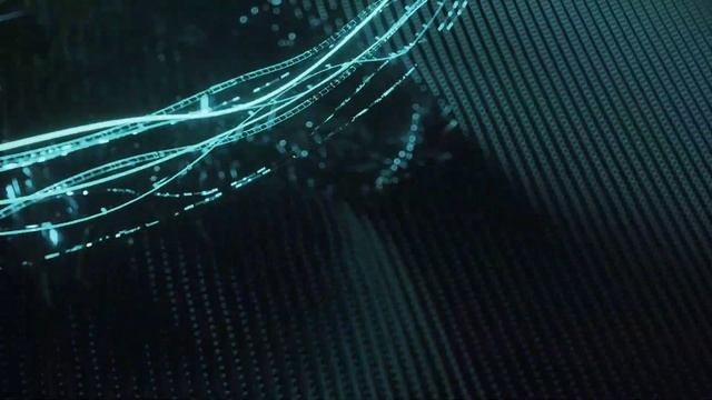 Top 5 Best Gaming Laptop Under 50000 | BEST GAMING LAPTOP UNDER 50000 | 50000 Gaming Laptop 2023 смотреть онлайн