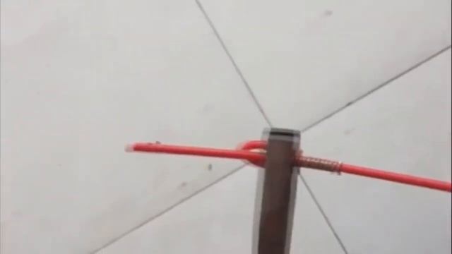 Насадка для быстрого скручивания проводов. смотреть онлайн