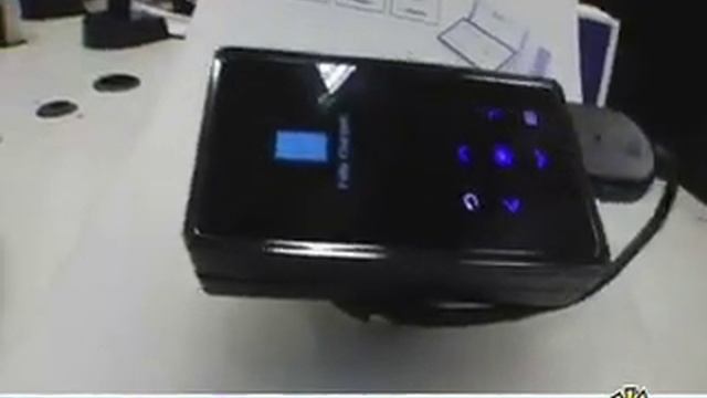 Best Buy - MP3 Players смотреть онлайн