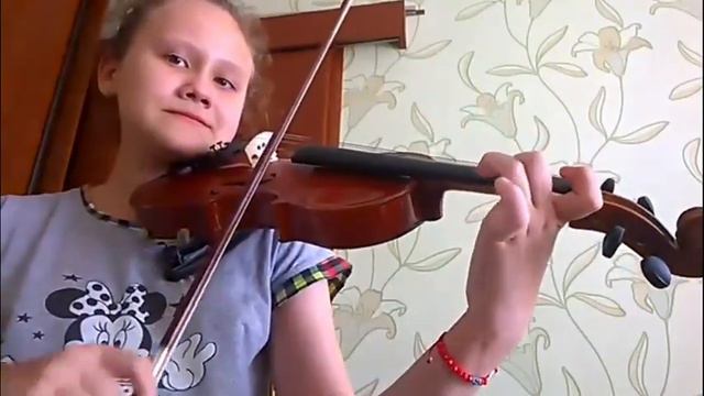 Е. Гнесина №16 