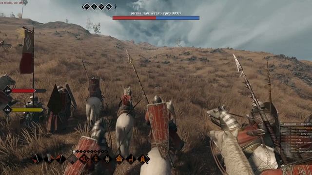 Life is Feudal MMO не запускается не запускается игра не запускается сервер не подключается к серве смотреть онлайн