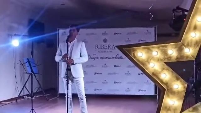 Хочется снега, фрагмент песни смотреть онлайн