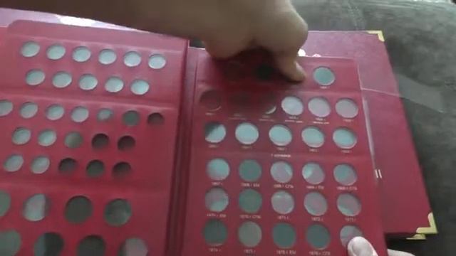 ЧЕТЫРЕ АЛЬБОМА ЦАРСКИХ МОНЕТ !!! СКРОМНОЕ ПОПОЛНЕНИЕ КОЛЛЕКЦИИ !!! ОБЗОР АЛЬБОМОВ КОЛЛЕКЦИОНЕР !!! смотреть онлайн