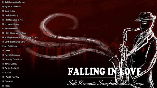 Greatest 100 Relaxing Beautiful Love Songs 70's 80's 90's - Best Romantic Love Songs Collection смотреть онлайн