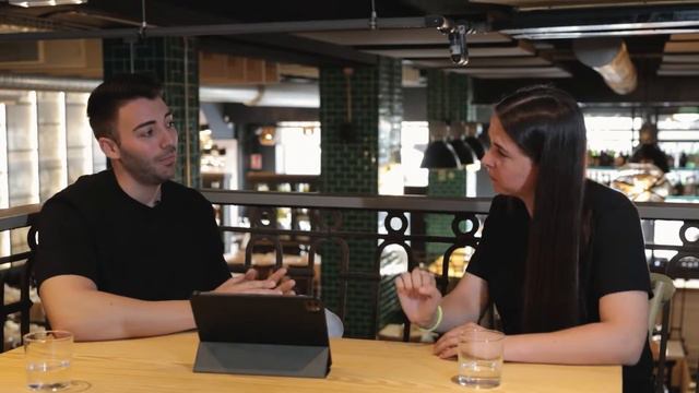 Dieta del SIROPE DE ARCE Y EFECTO REBOTE |El Nutriconal смотреть онлайн