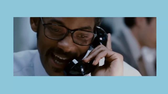 Усердие даёт результат смотреть онлайн