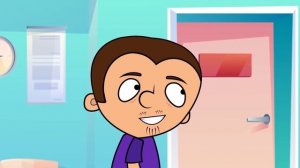 Как пережить нападение диких животных. Основные правила