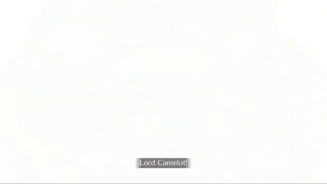 [FGO NA] CCC Event King Protea 10th Detour Quest - F2P Set-up. смотреть онлайн