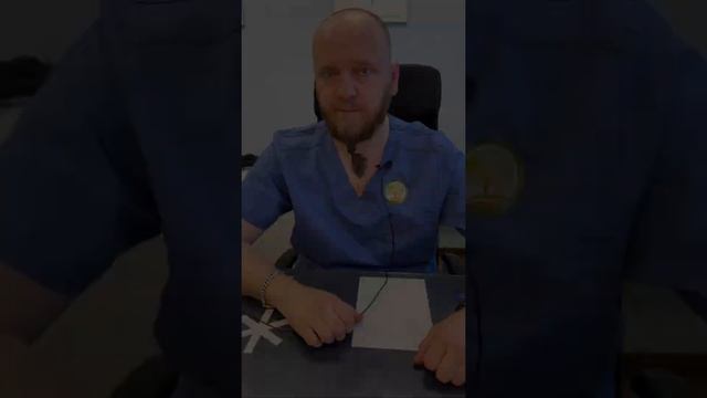 Что произойдет с организмом если есть творог каждый день