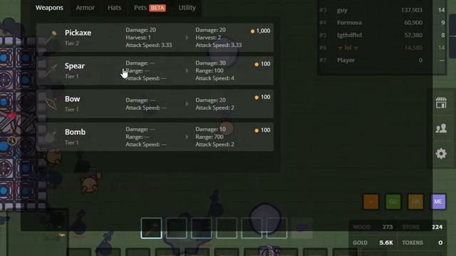 Zombs.io new hack 2022| ッ 𝔐𝙤໓ смотреть онлайн