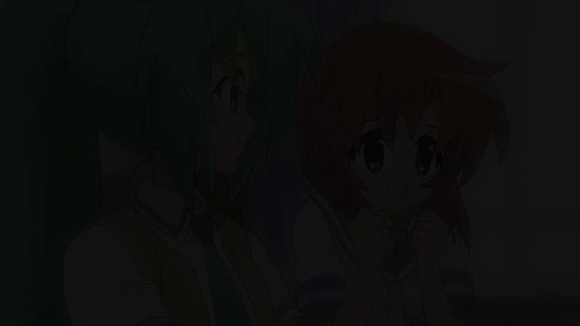 Обзор серии Higurashi No Naku Koro Ni (Когда плачут цикады). Часть I смотреть онлайн