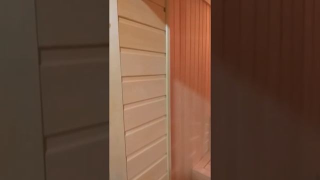 Банька липа смотреть онлайн