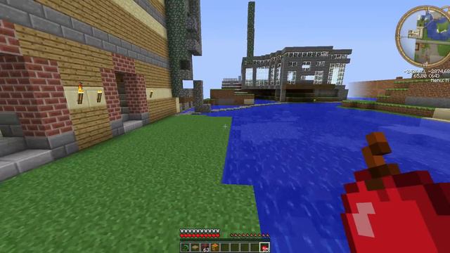 Реклама warp slime смотреть онлайн