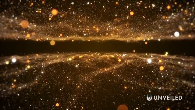 Quantum Theory PROVES You Never Die | Unveiled смотреть онлайн