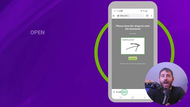 How to Monitor WhatsApp Chats With this mSpy Tutorial смотреть онлайн