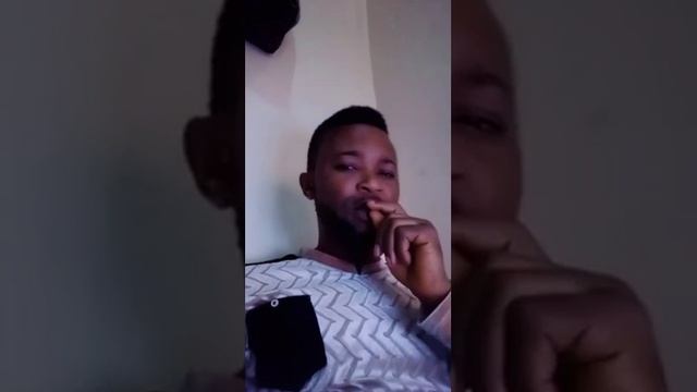 Who ate the Apple on the IPhone? смотреть онлайн