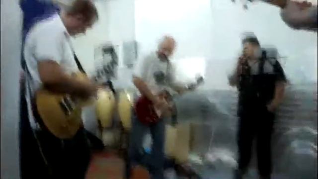 ОТЧЕСТВО - "я не точка" смотреть онлайн