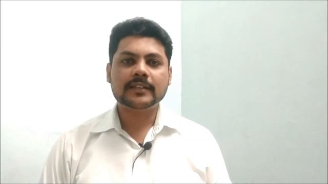 "JAR TEST" IN JUST (7) MINUTES | Determination of Optimum Dose of Coagulant Alum |Aluminium sulphat смотреть онлайн