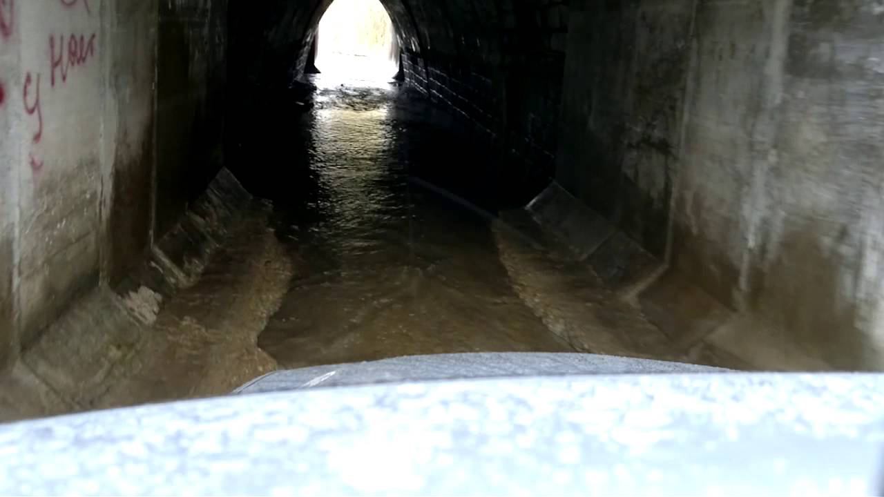 Труба 2013 смотреть онлайн