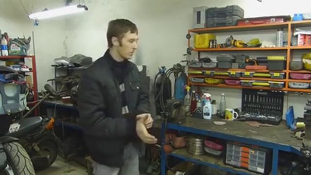 Соблюдайте технику безопасности !!! Смотреть до конца! (ненормативная лексика). смотреть онлайн
