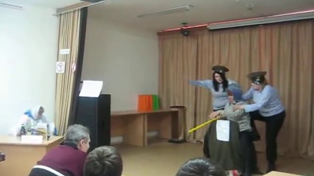 23 февраля 004.avi смотреть онлайн